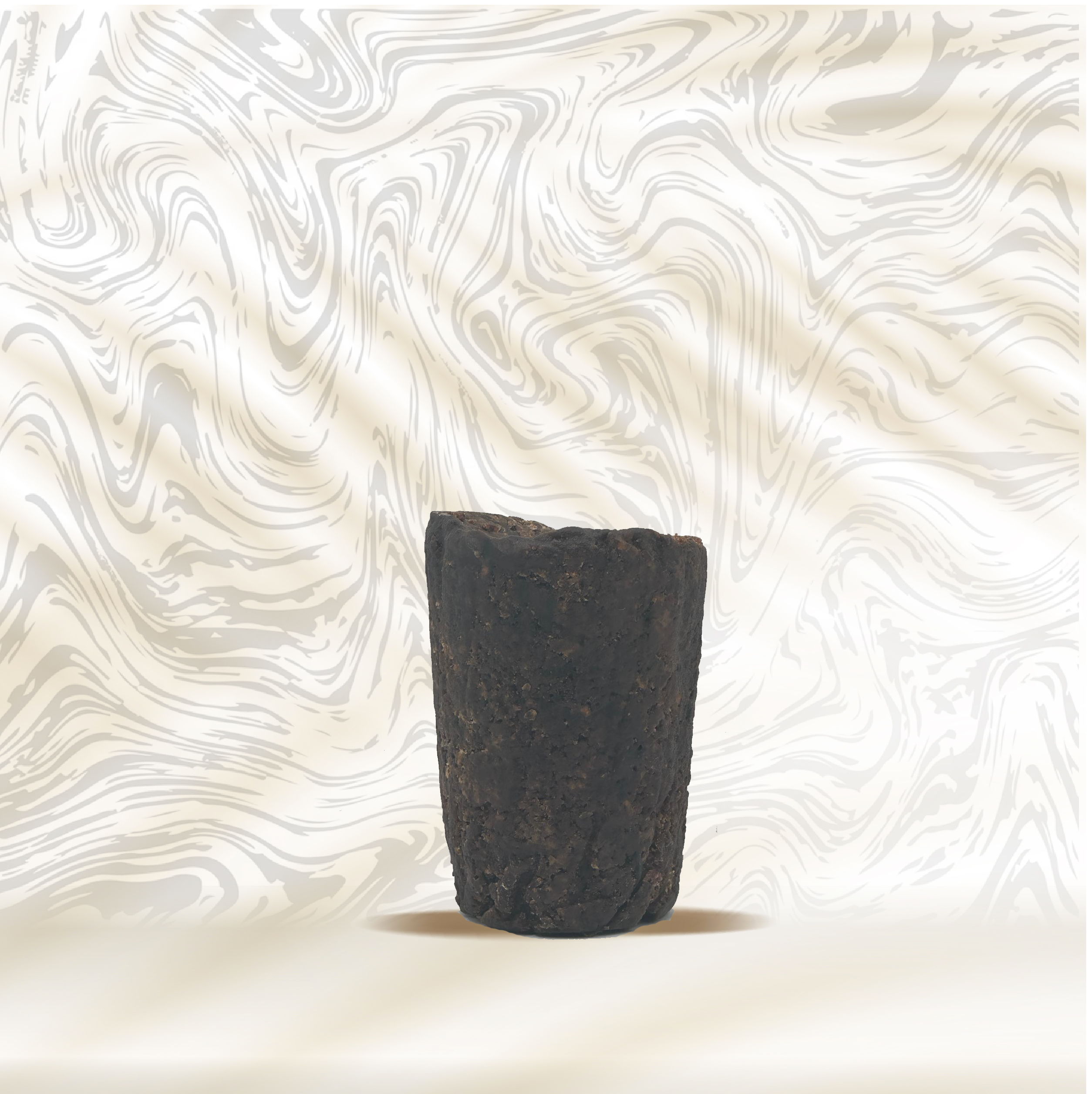 Savon noir 250g