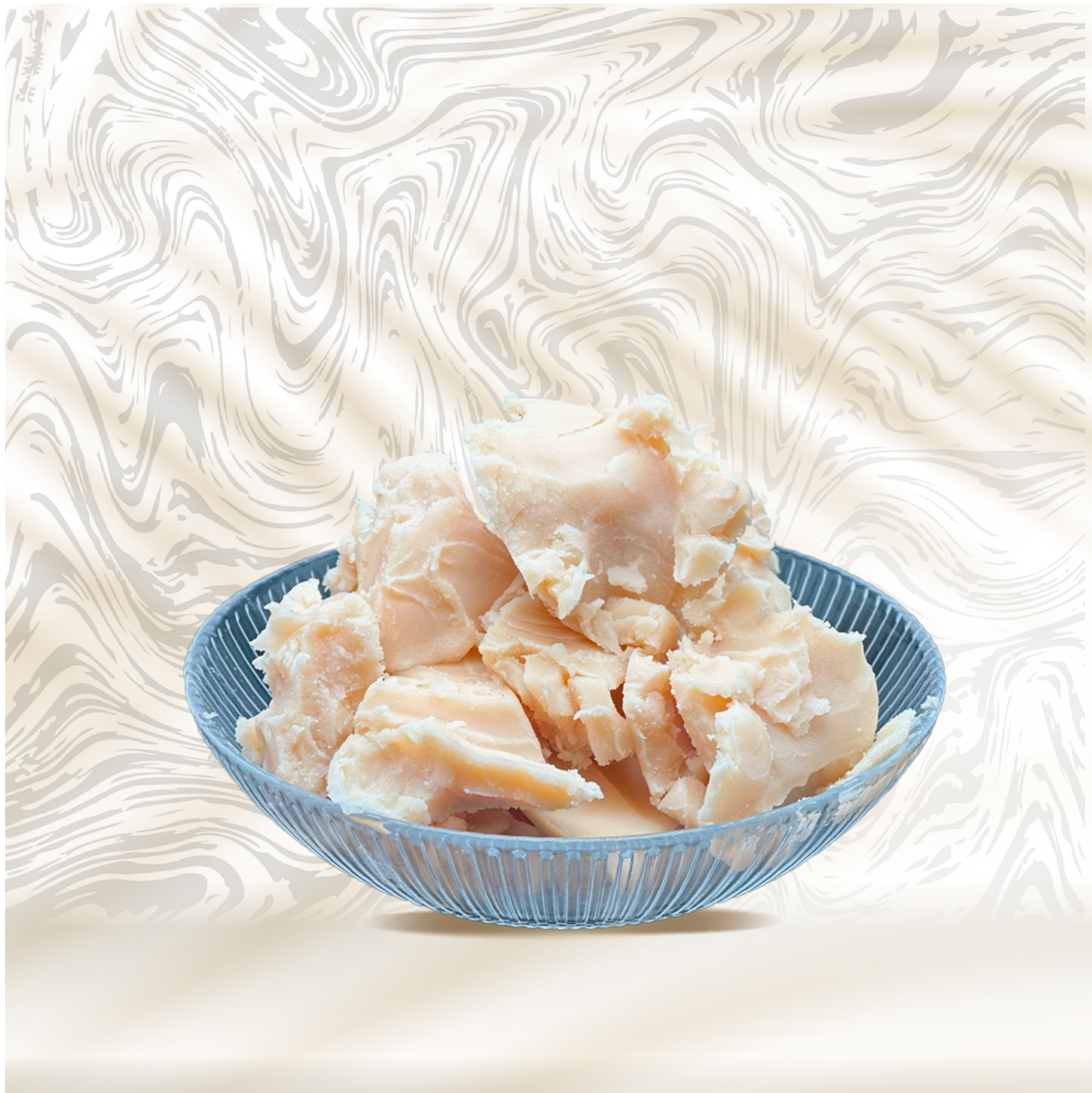 Moelle de bœuf 150G – Image 3