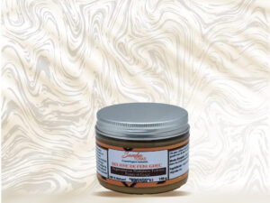 Beurre de funegrec 150g