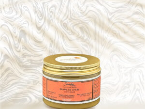 Baume de chébé 150g